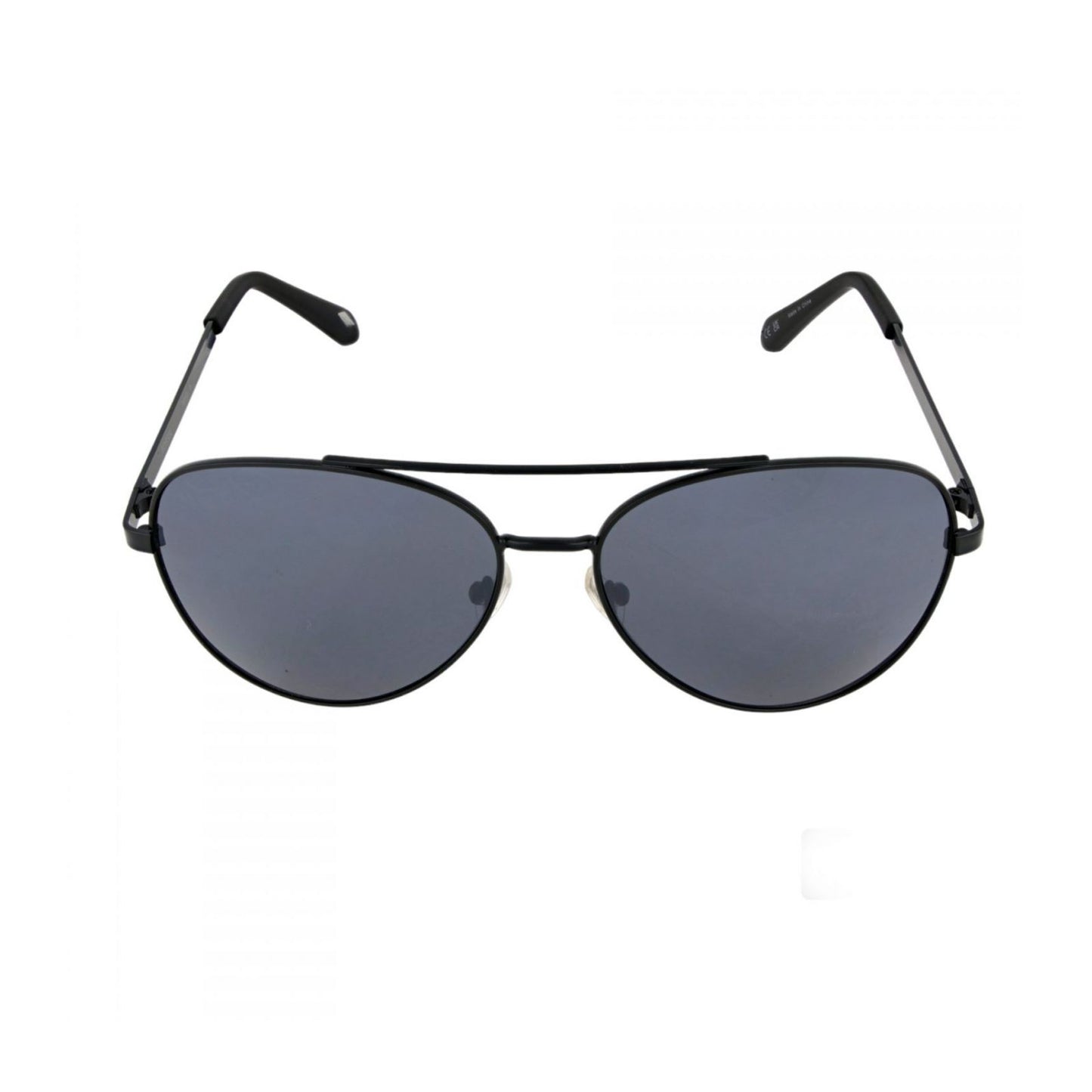 Lentes De Sol Fossil Outlook X80103
