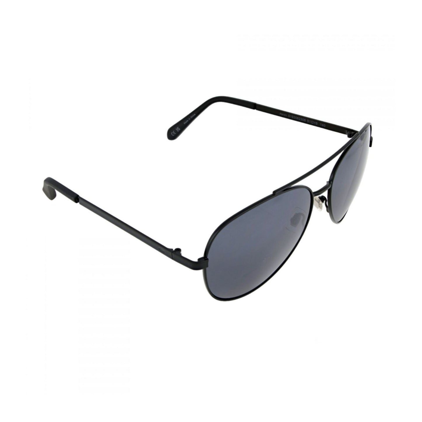 Lentes De Sol Fossil Outlook X80103