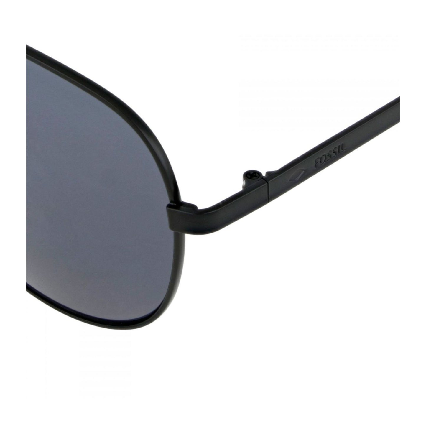 Lentes De Sol Fossil Outlook X80103