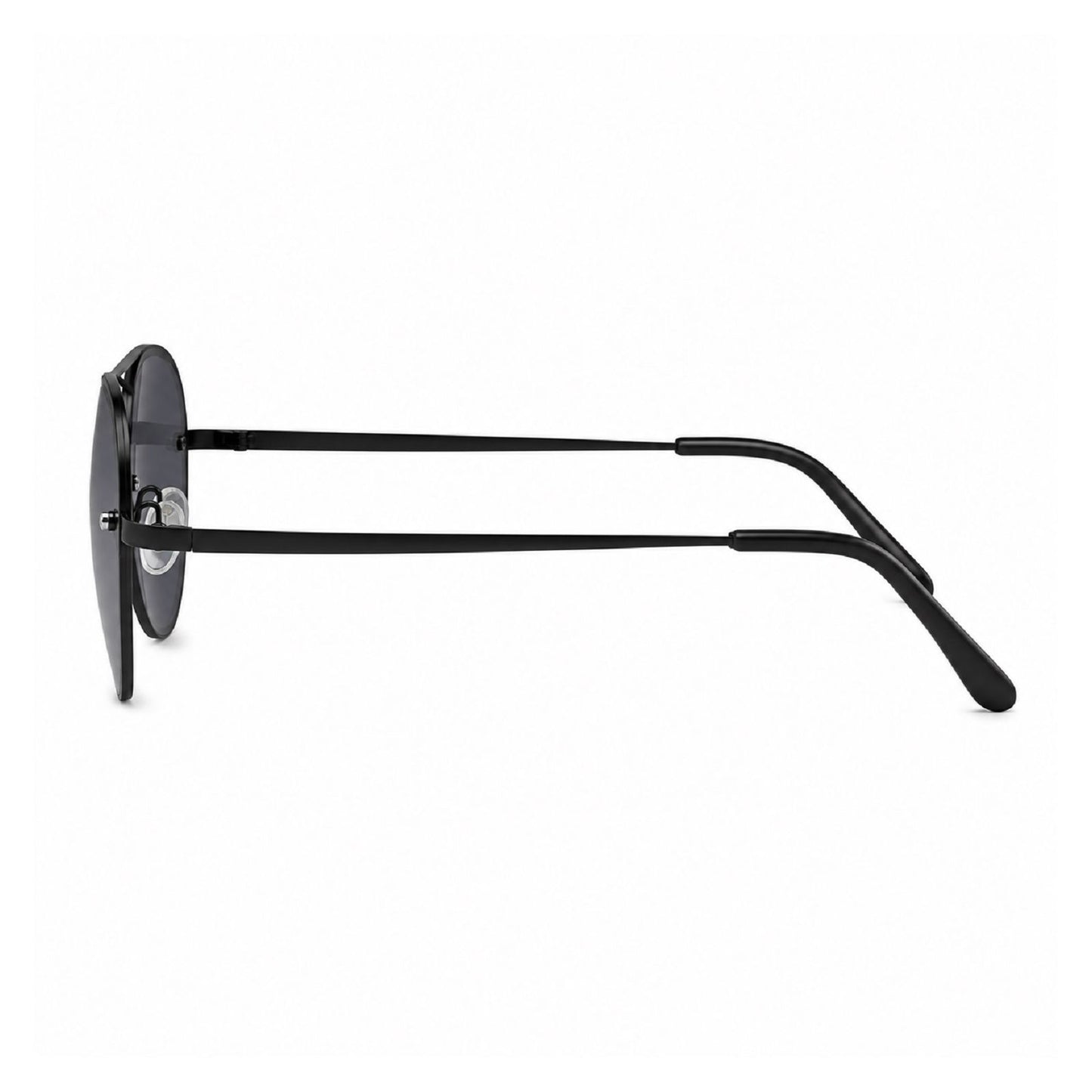 Lentes De Sol Mujer Fossil Outlook X82690