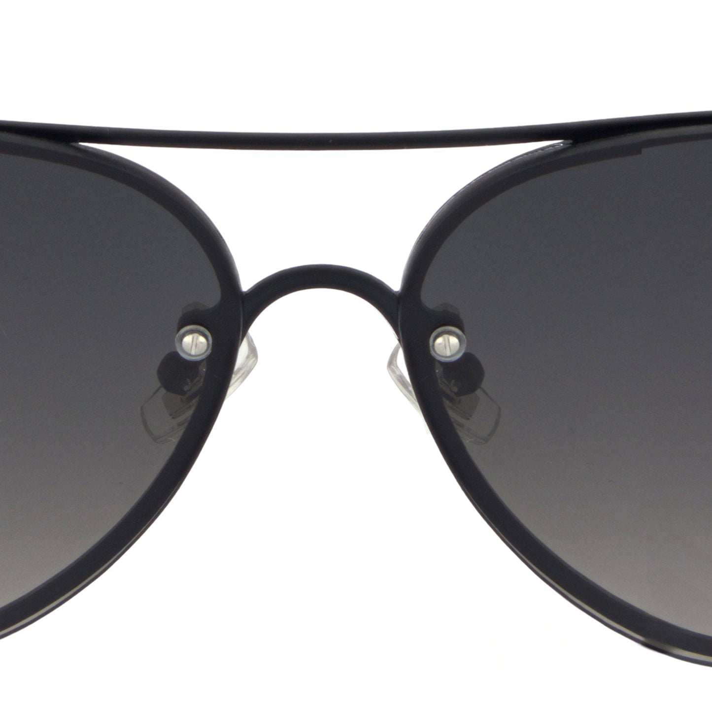 Lentes De Sol Fossil Outlook Para Mujer Fw217