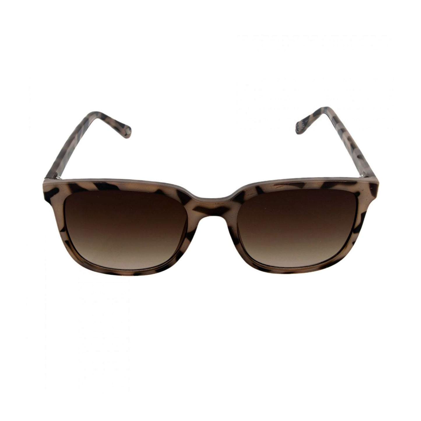 Lentes De Sol Fossil Outlook X82693