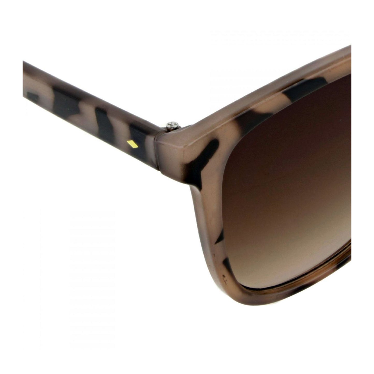 Lentes De Sol Fossil Outlook X82693