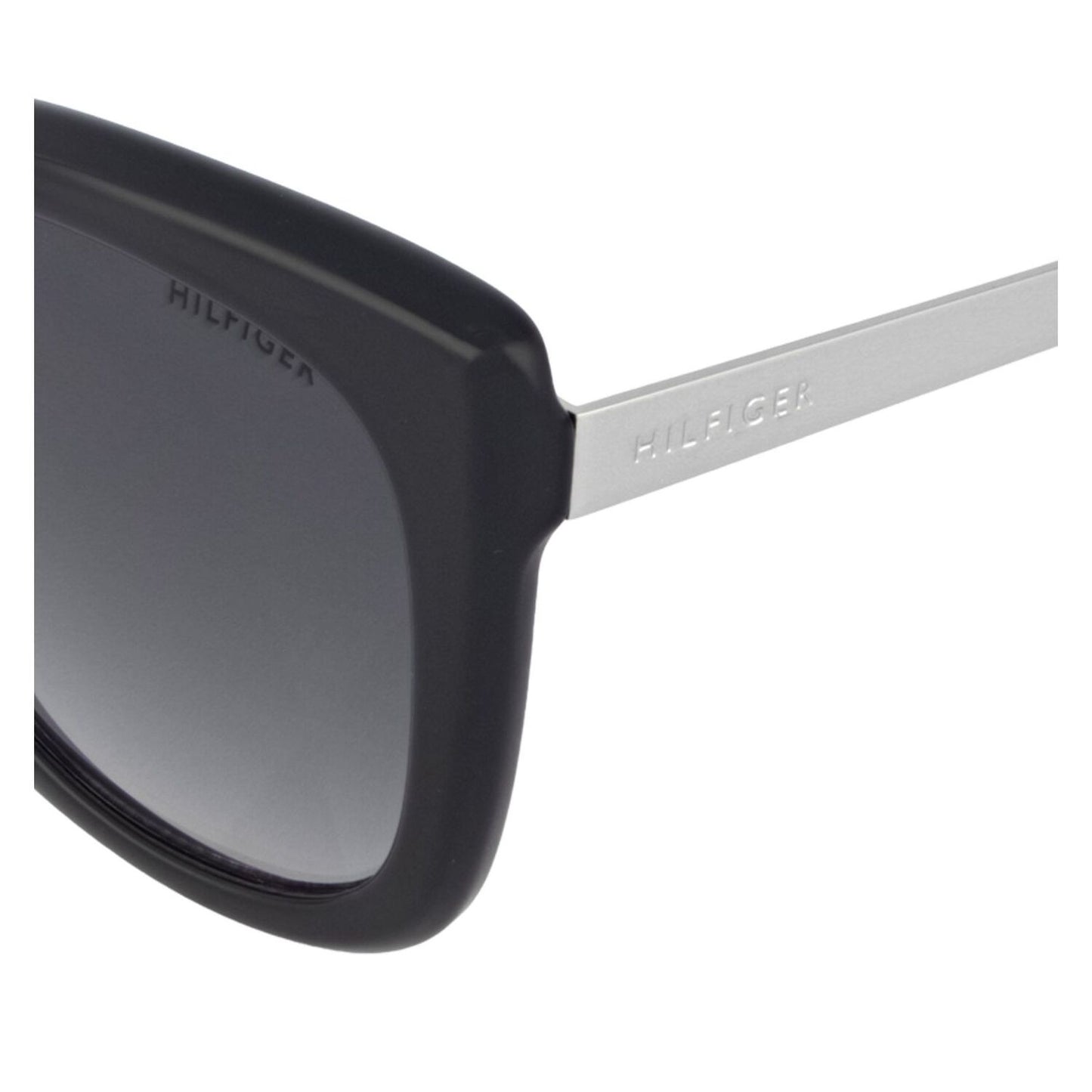 Lentes De Sol Tommy Hilfiger Outlook X60143