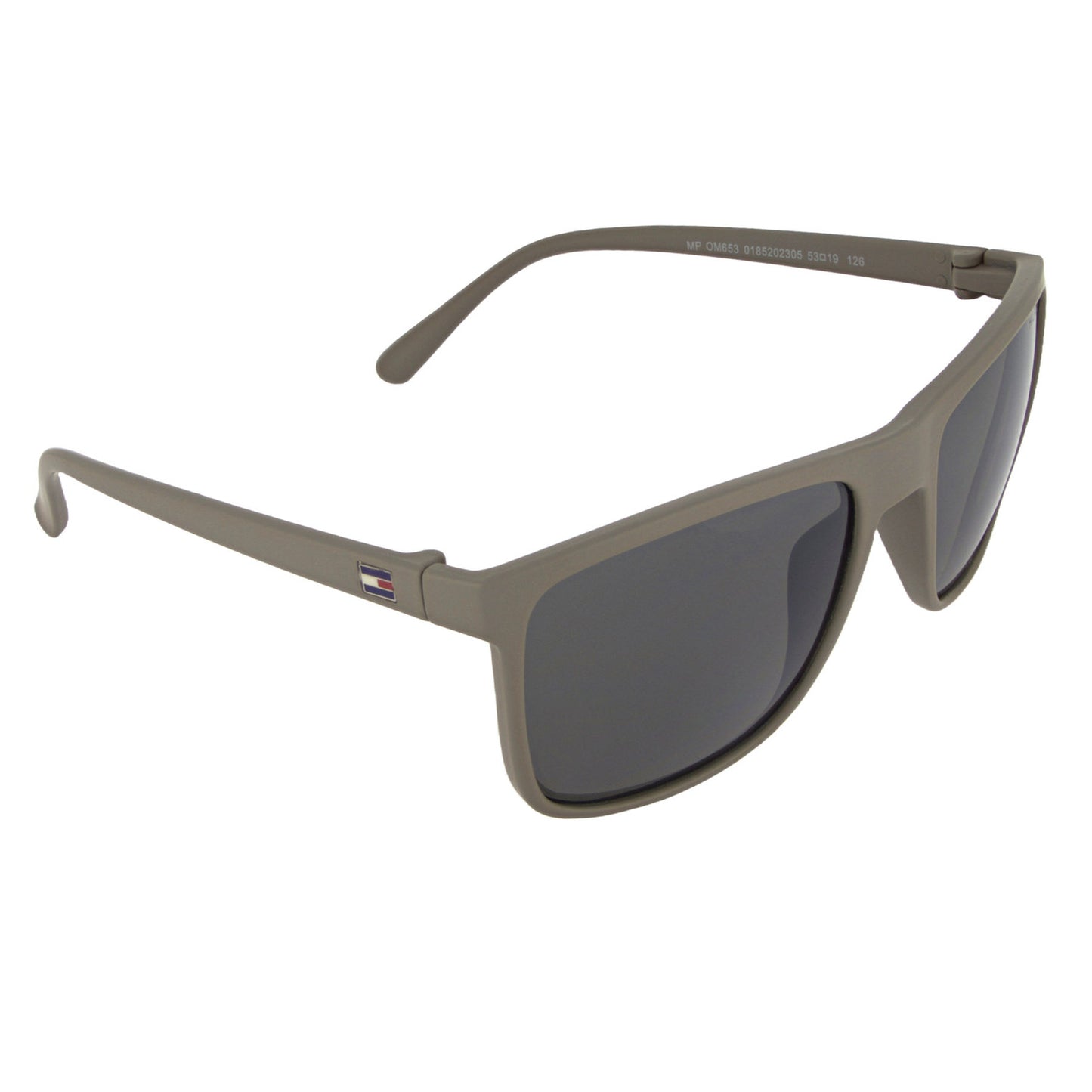 Lentes De Sol Tommy Hilfiger Outlook Para Hombre Om653