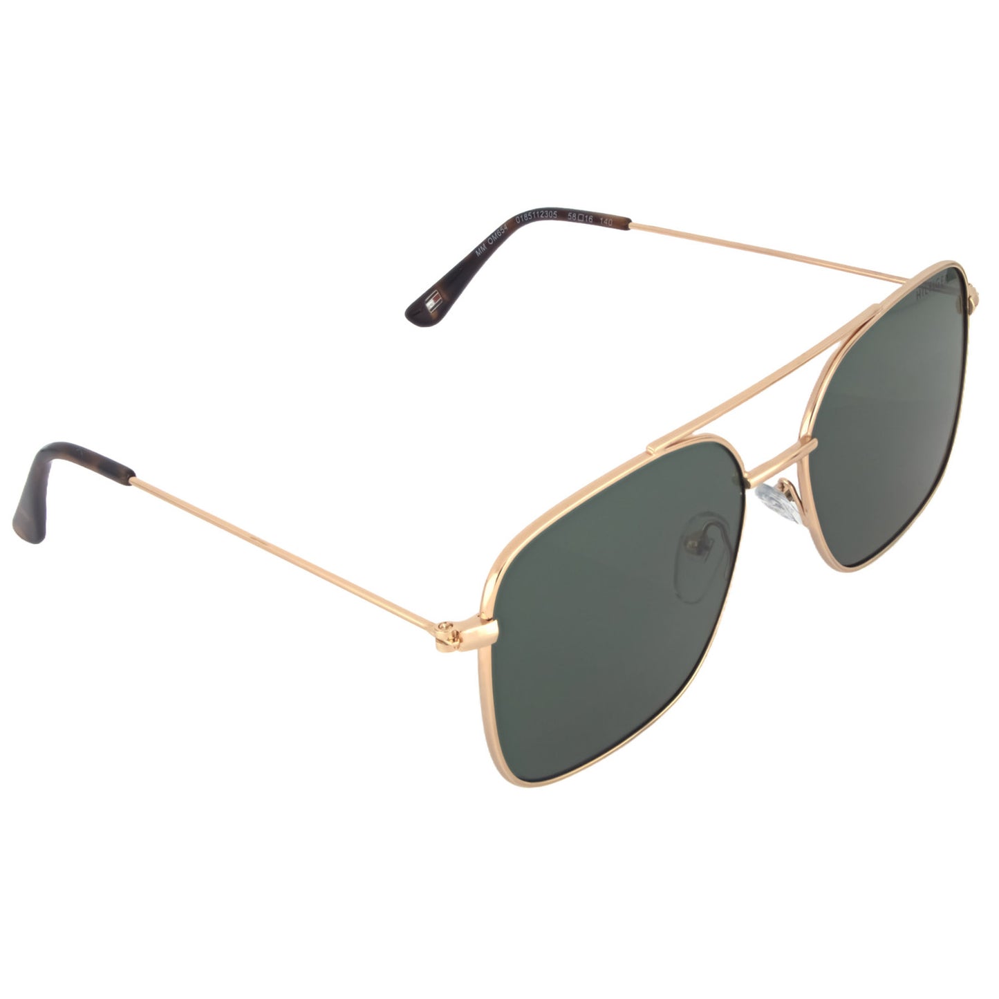 Lentes De Sol Tommy Hilfiger Outlook Om654 X62129