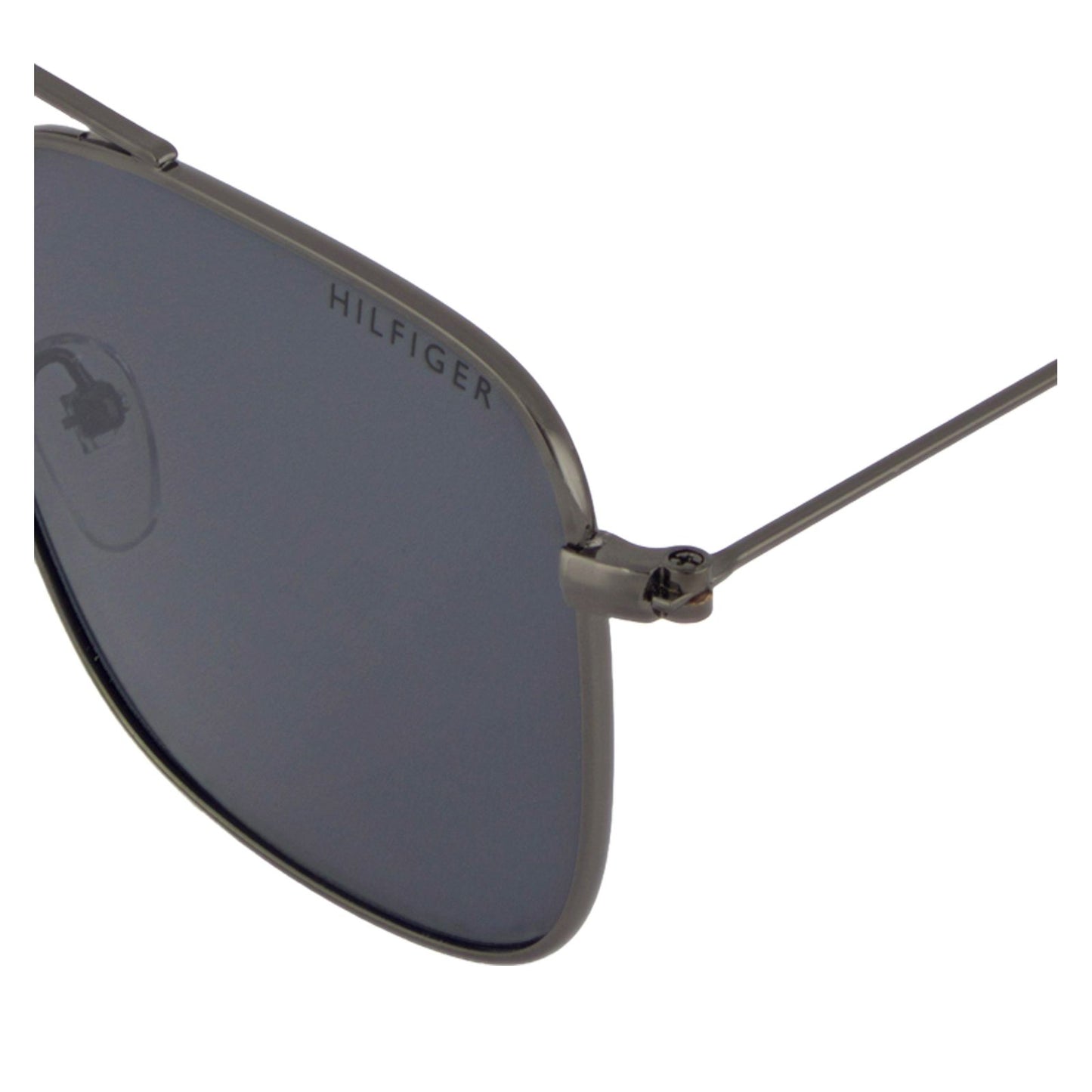 Lentes De Sol Tommy Hilfiger Outlook X62130