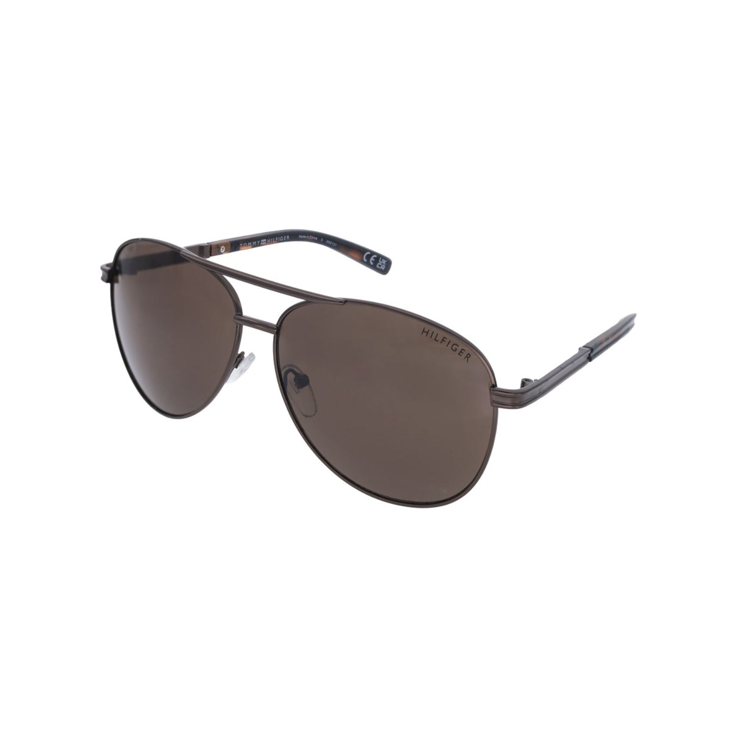 Lentes De Sol Hombre Tommy Hilfiger Outlook X62131