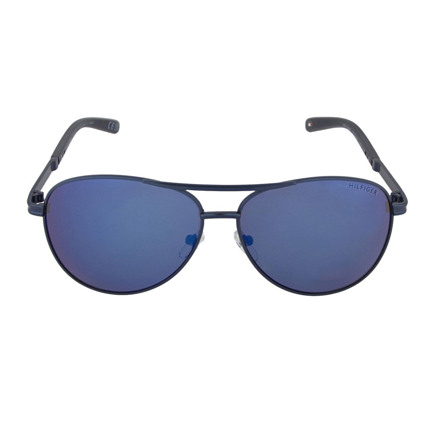 Lentes De Sol Tommy Hilfiger Outlook X62132