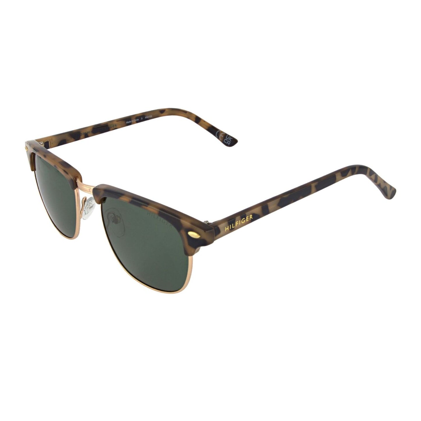 Lentes De Sol Tommy Hilfiger Outlook X62133