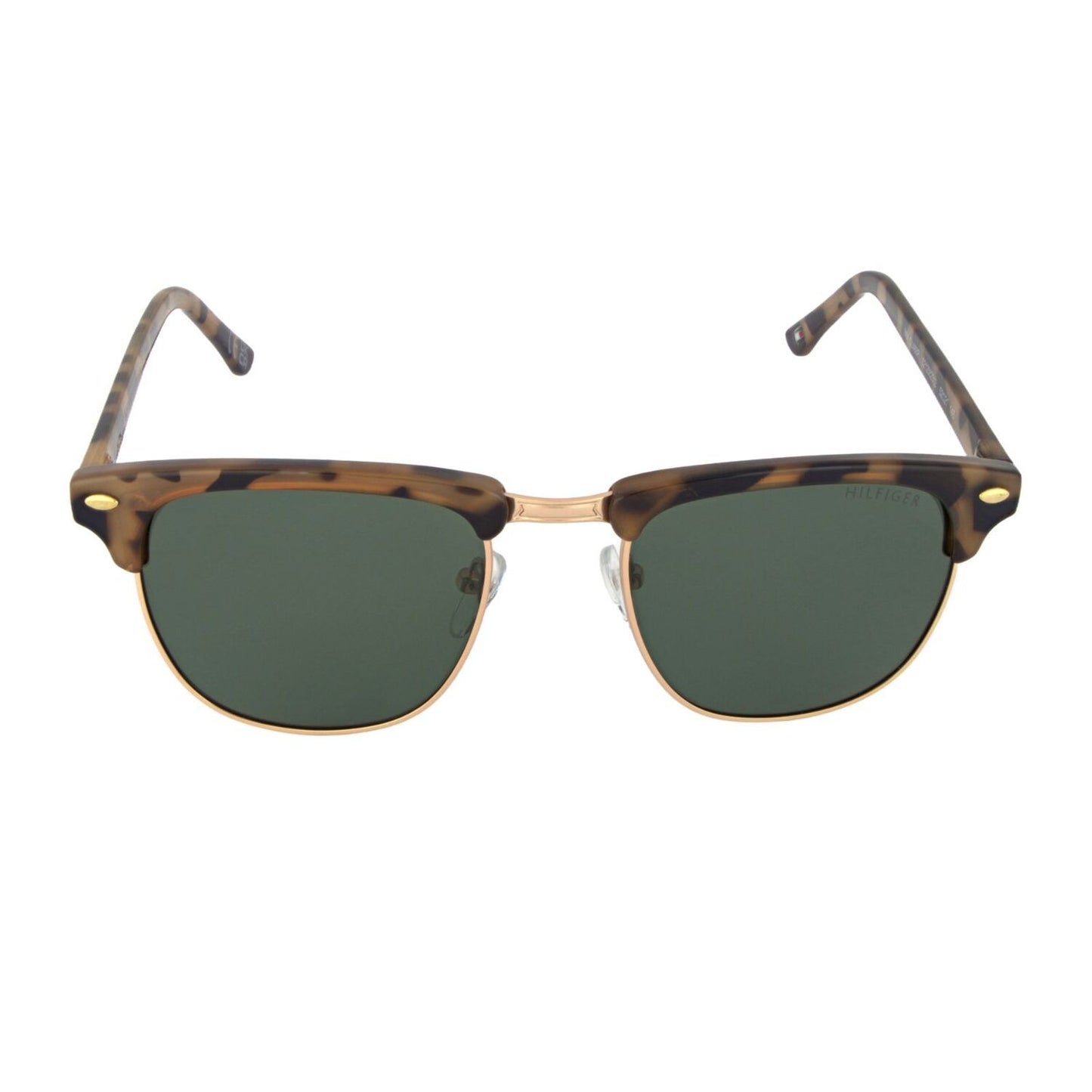Lentes De Sol Tommy Hilfiger Outlook X62133