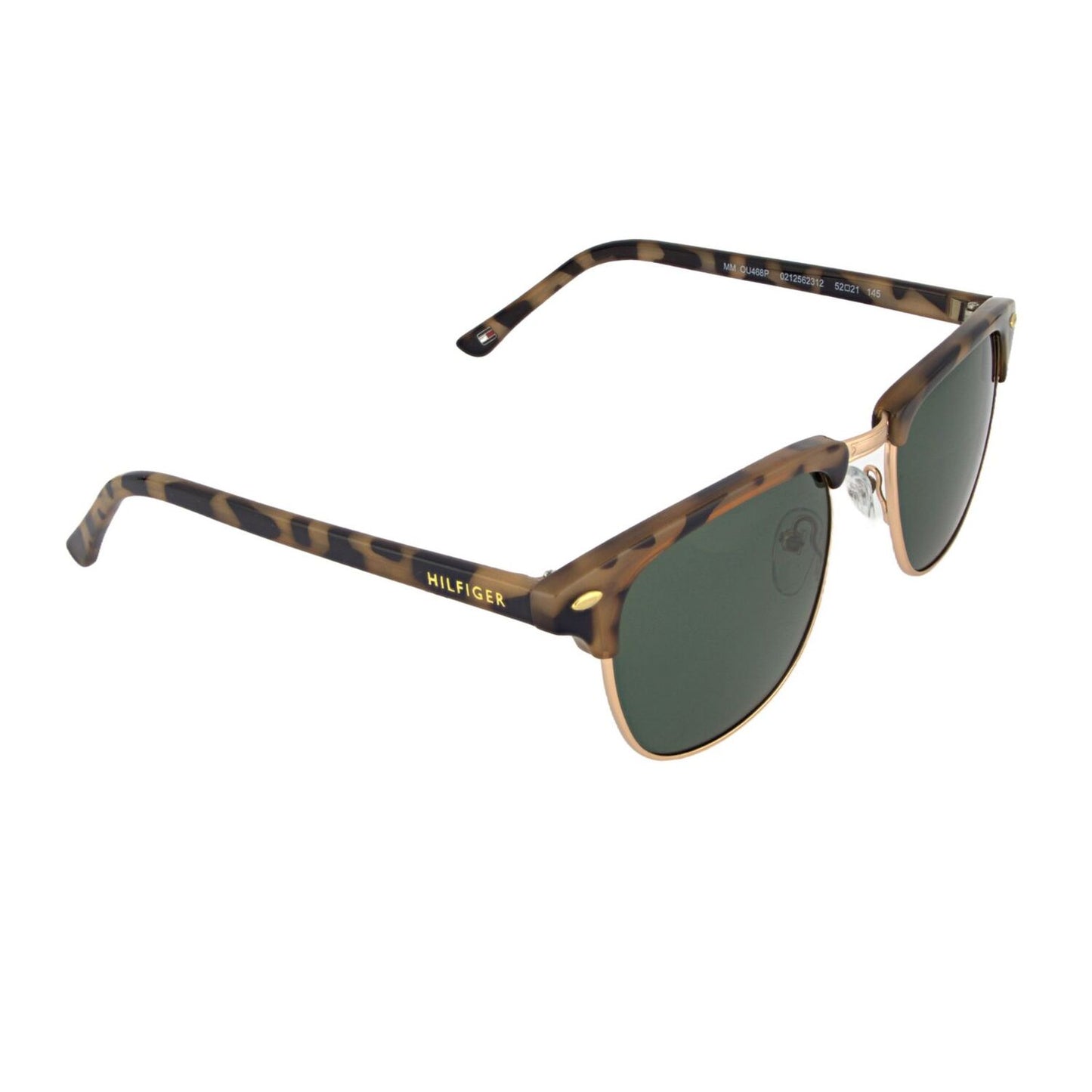 Lentes De Sol Tommy Hilfiger Outlook X62133