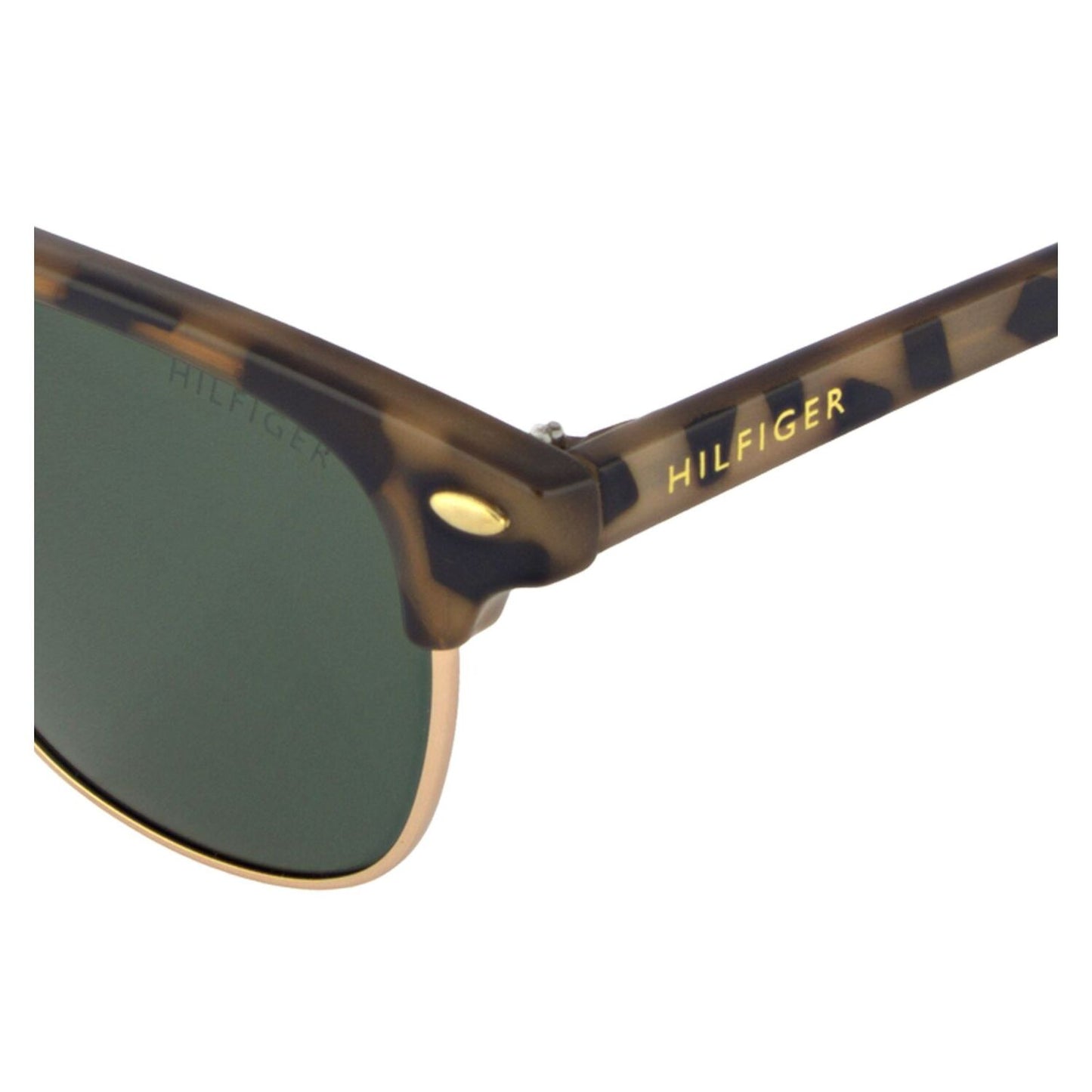 Lentes De Sol Tommy Hilfiger Outlook X62133