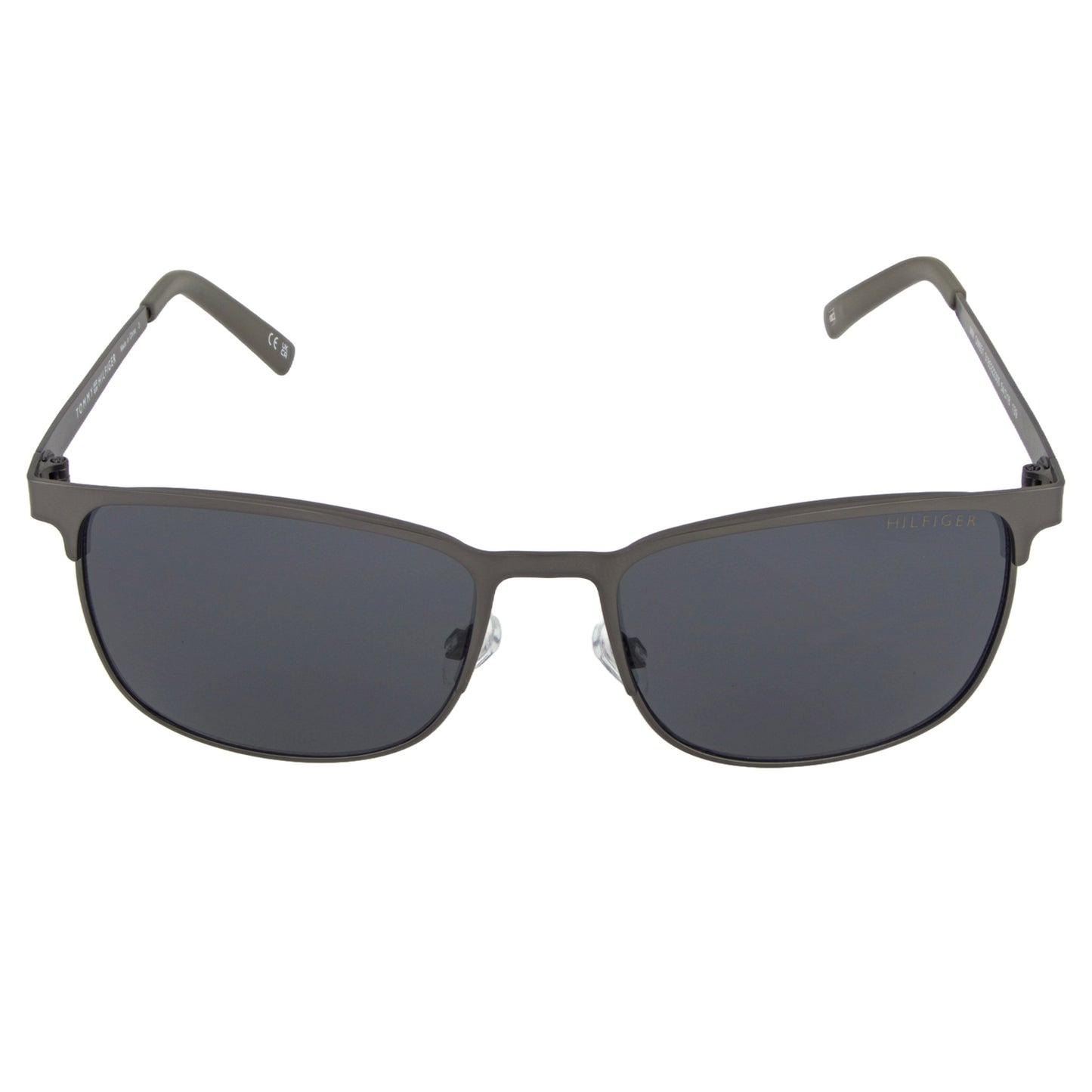 Lentes De Sol Tommy Hilfiger Outlook Om651