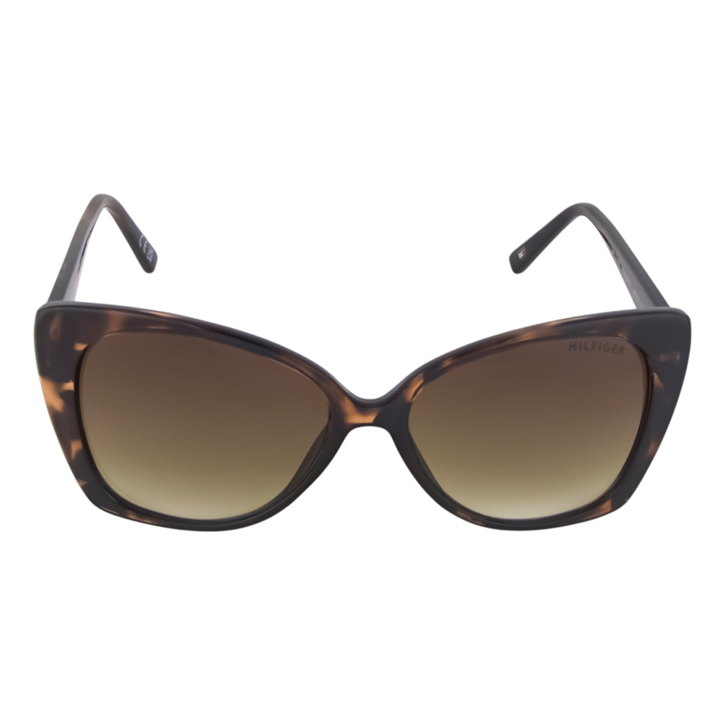 Lentes De Sol Tommy Hilfiger Outlook Para Mujer Ol609