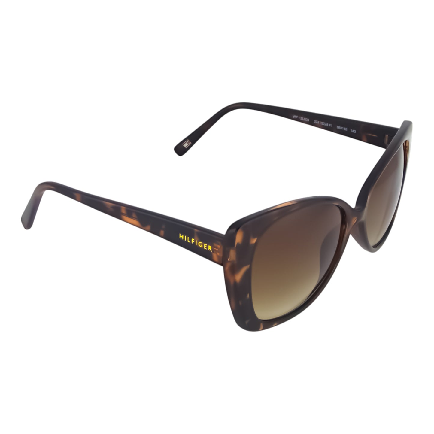 Lentes De Sol Tommy Hilfiger Outlook Para Mujer Ol609