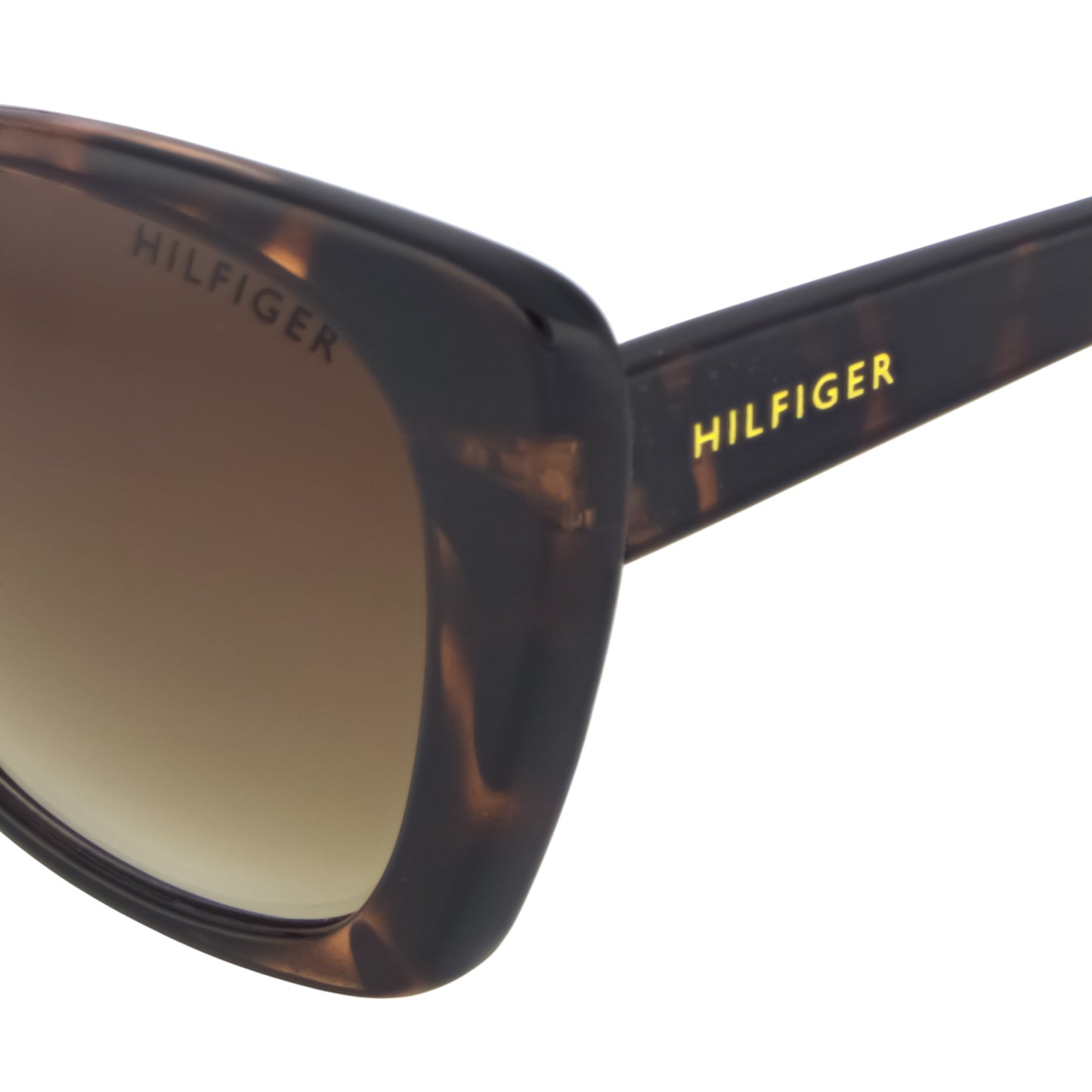 Lentes De Sol Tommy Hilfiger Outlook Para Mujer Ol609