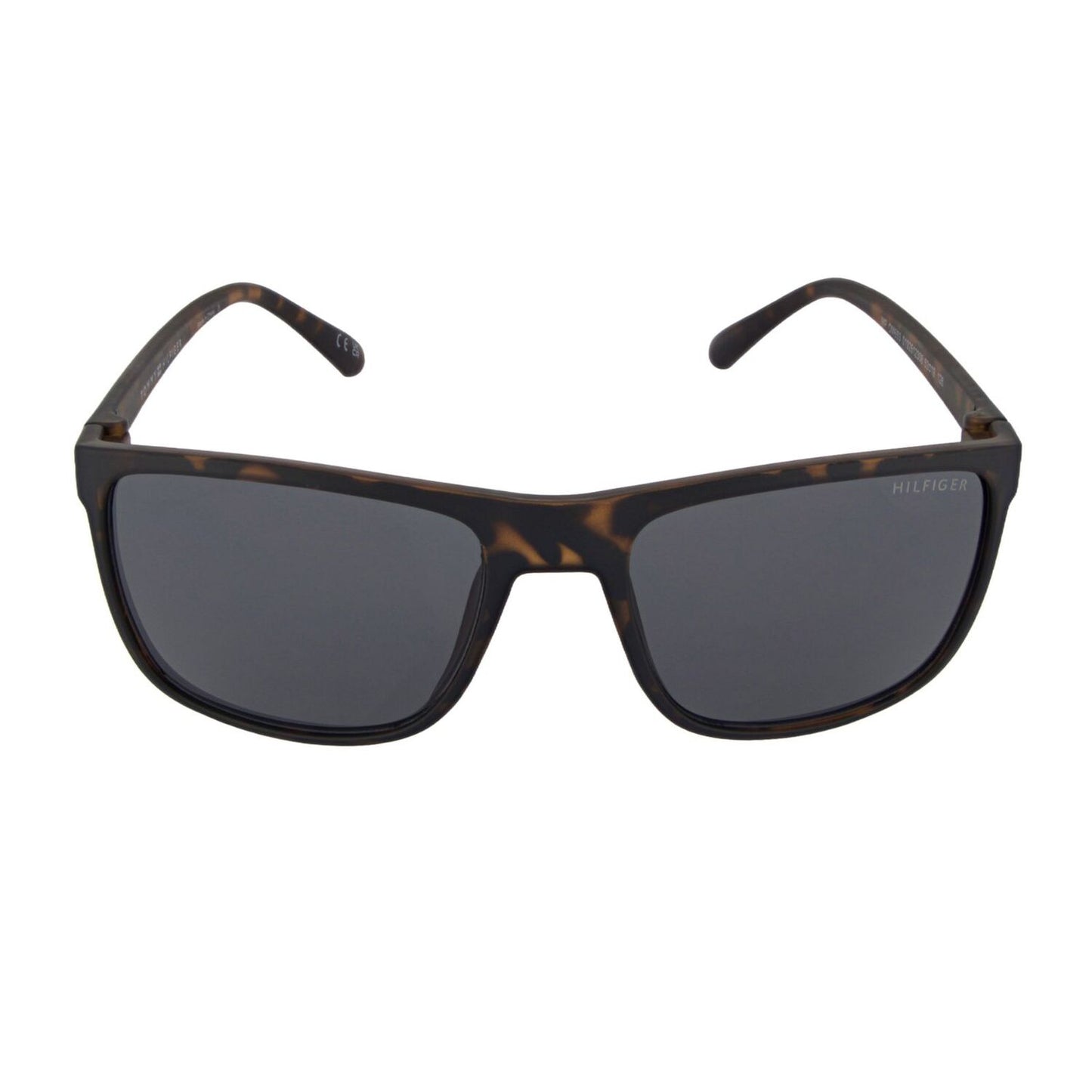 Lentes De Sol Tommy Hilfiger Outlook X62144