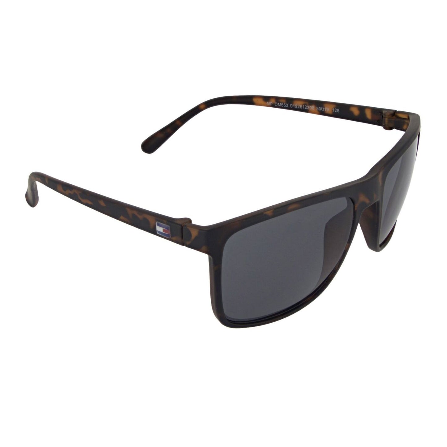 Lentes De Sol Tommy Hilfiger Outlook X62144