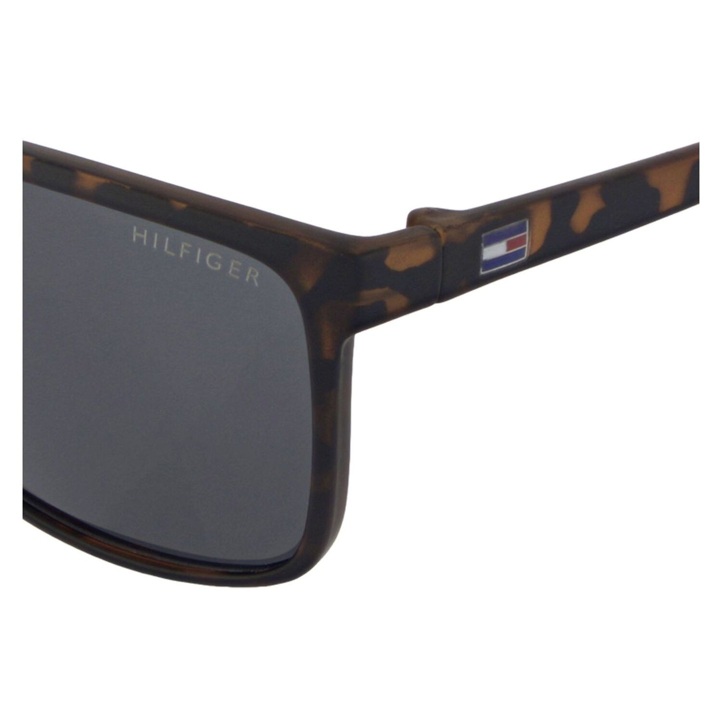 Lentes De Sol Tommy Hilfiger Outlook X62144