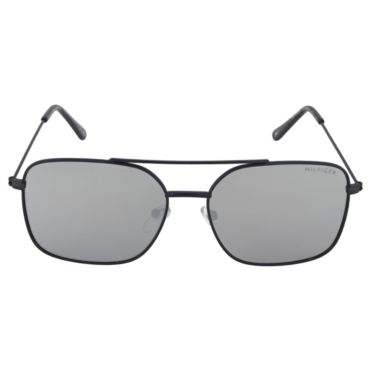 Lentes De Sol Tommy Hilfiger Outlook Para Hombre Om654
