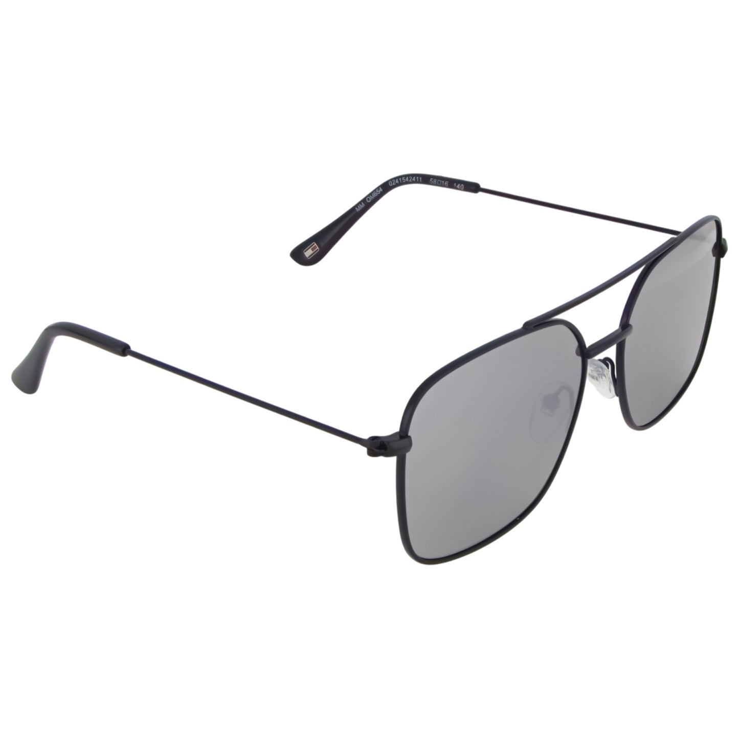 Lentes De Sol Tommy Hilfiger Outlook Para Hombre Om654