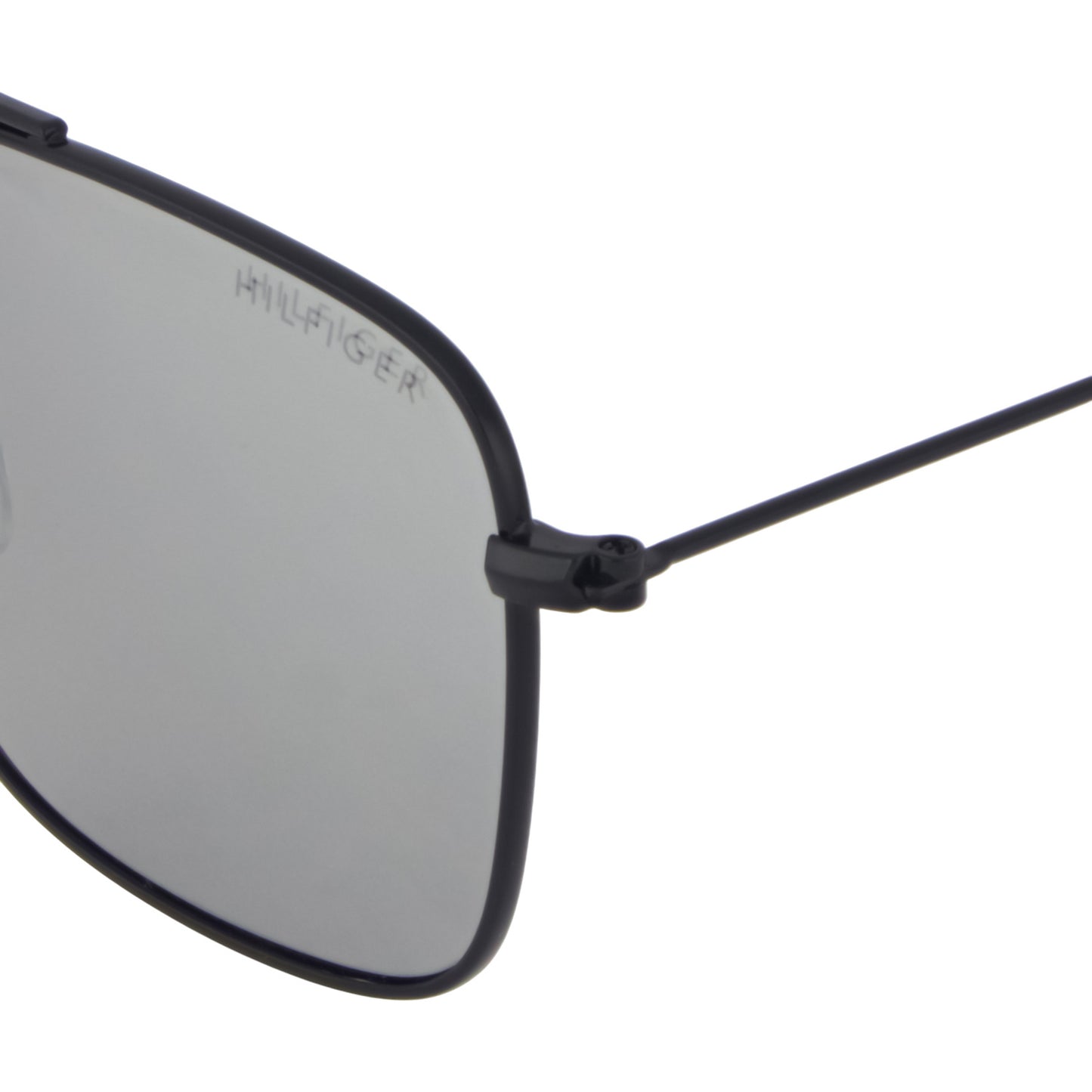 Lentes De Sol Tommy Hilfiger Outlook Para Hombre Om654