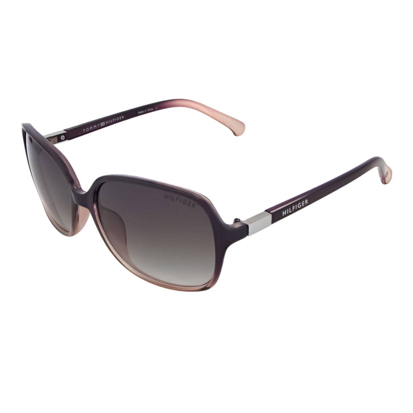 Lentes De Sol Mujer Tommy Hilfiger Outlook X60154