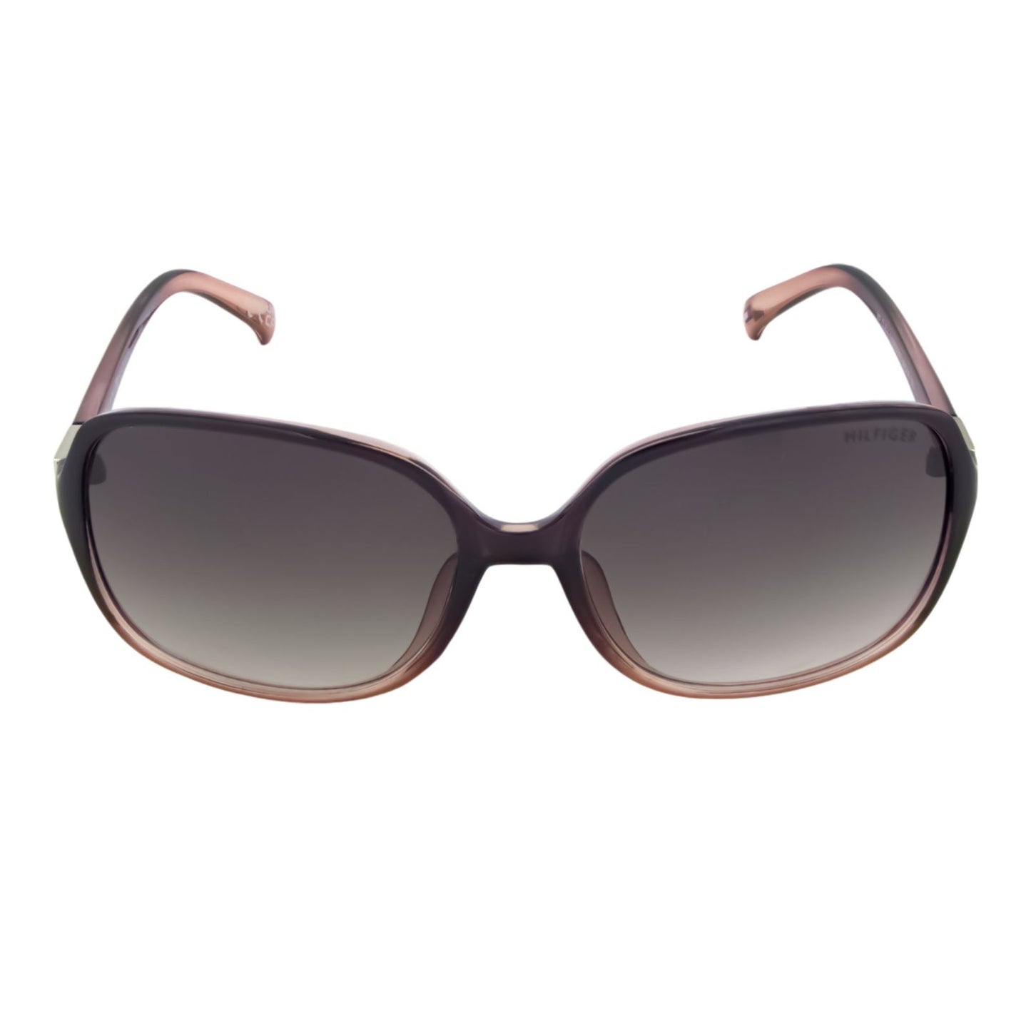 Lentes De Sol Mujer Tommy Hilfiger Outlook X60154