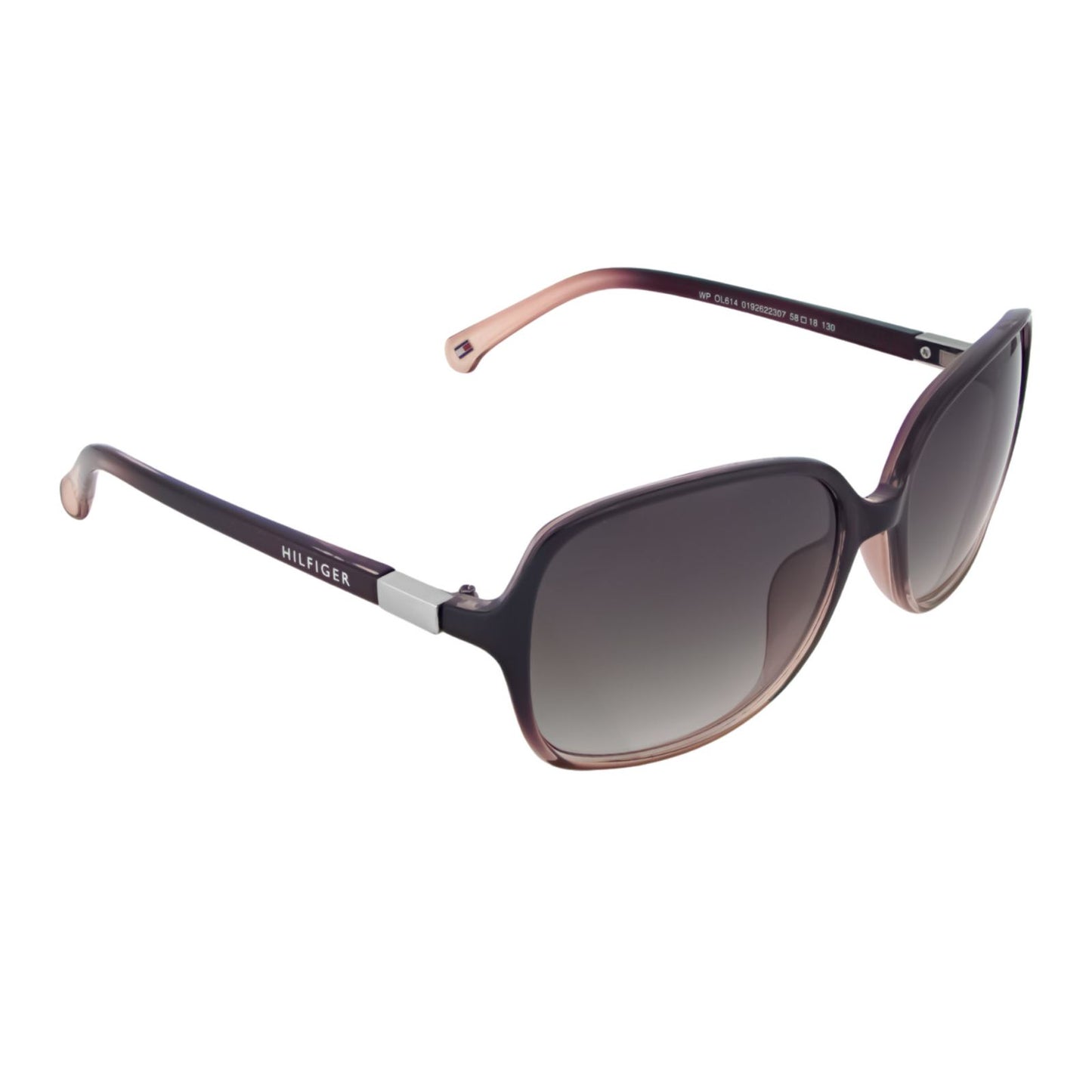 Lentes De Sol Mujer Tommy Hilfiger Outlook X60154