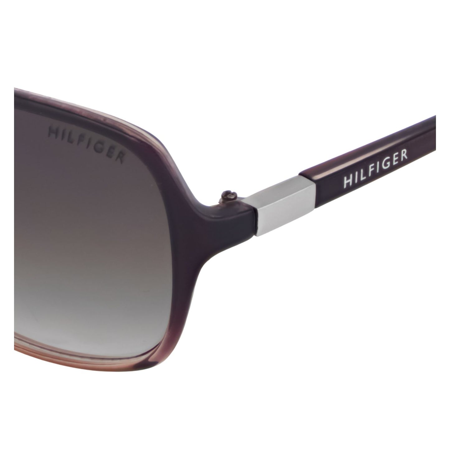 Lentes De Sol Mujer Tommy Hilfiger Outlook X60154