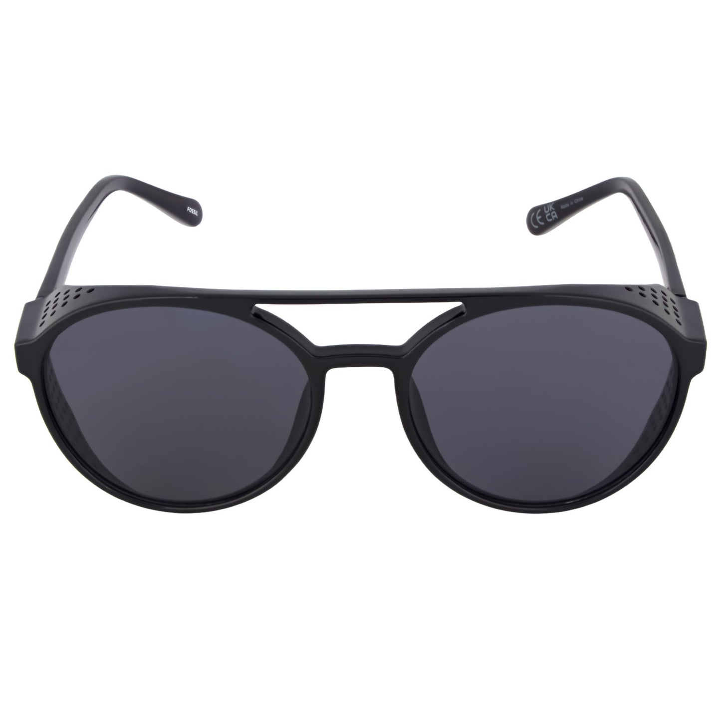Lentes De Sol Hombre Fossil X80133