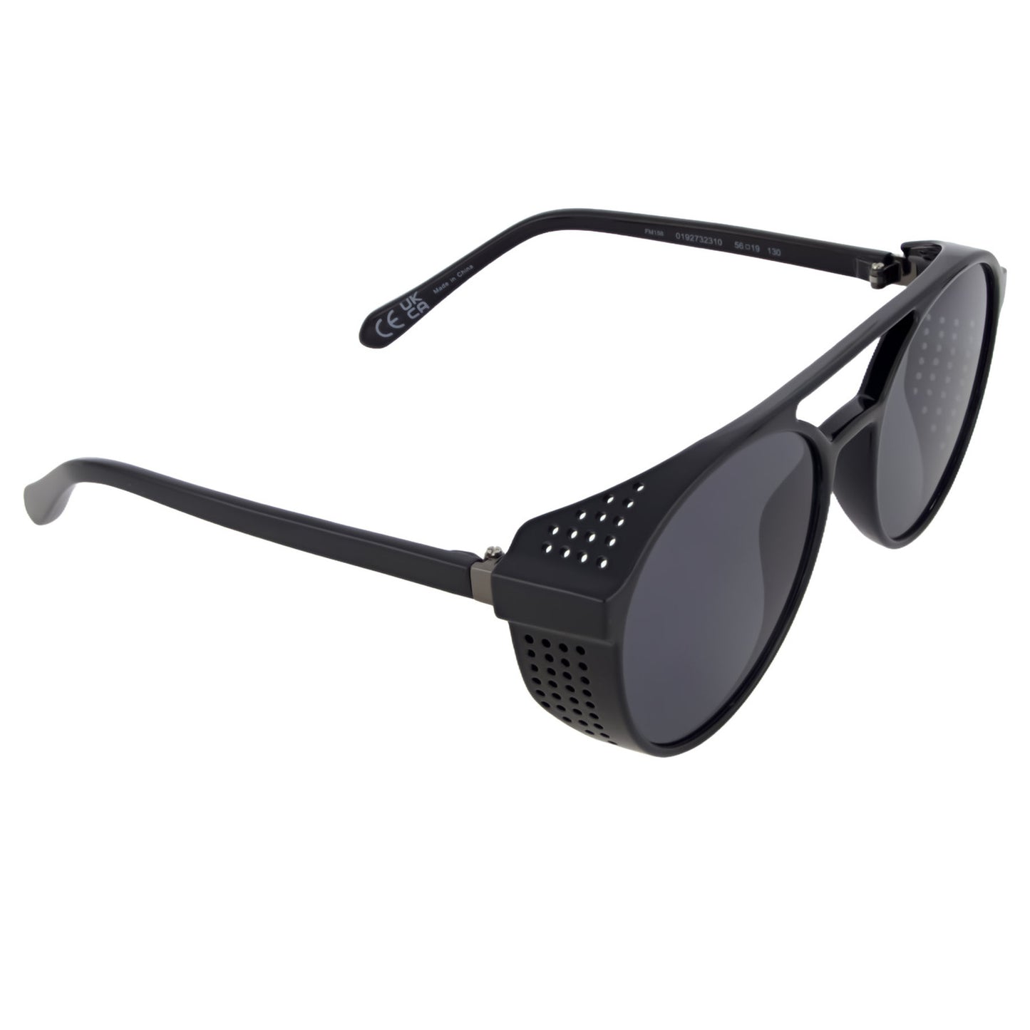 Lentes De Sol Hombre Fossil X80133