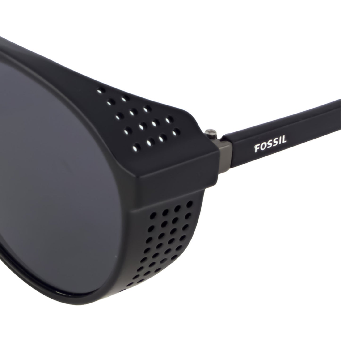 Lentes De Sol Hombre Fossil X80133