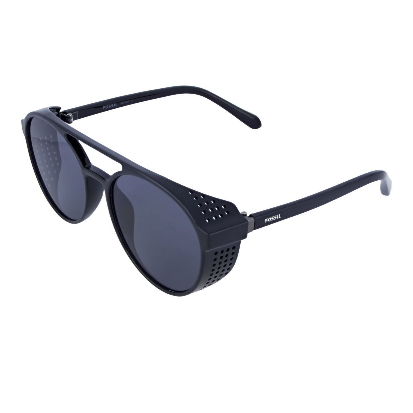 Lentes De Sol Hombre Fossil X80134
