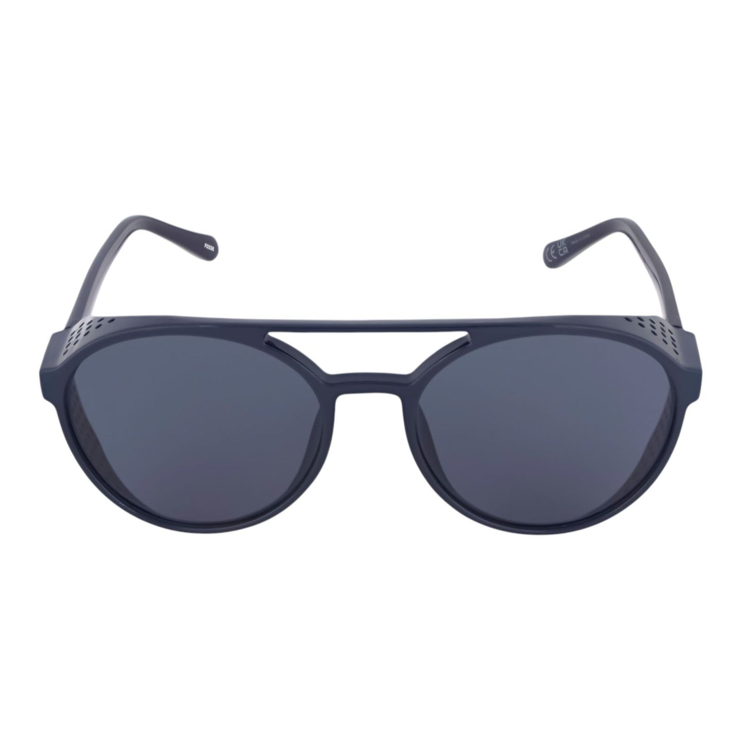 Lentes De Sol Hombre Fossil X80134