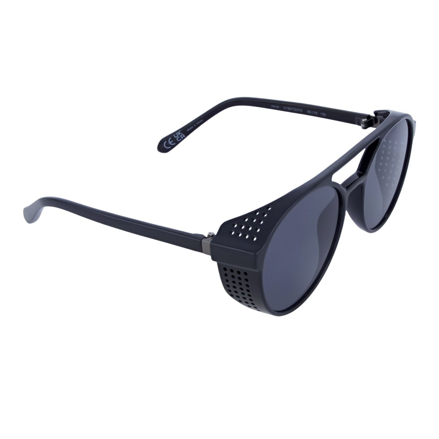 Lentes De Sol Hombre Fossil X80134