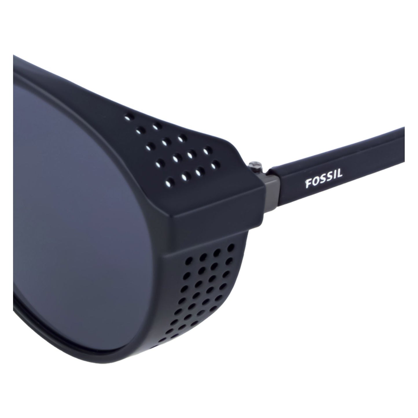 Lentes De Sol Hombre Fossil X80134