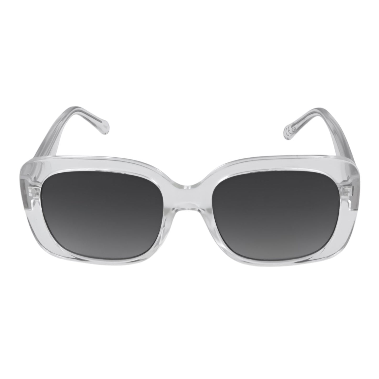 Lentes De Sol Mujer Fossil X82747