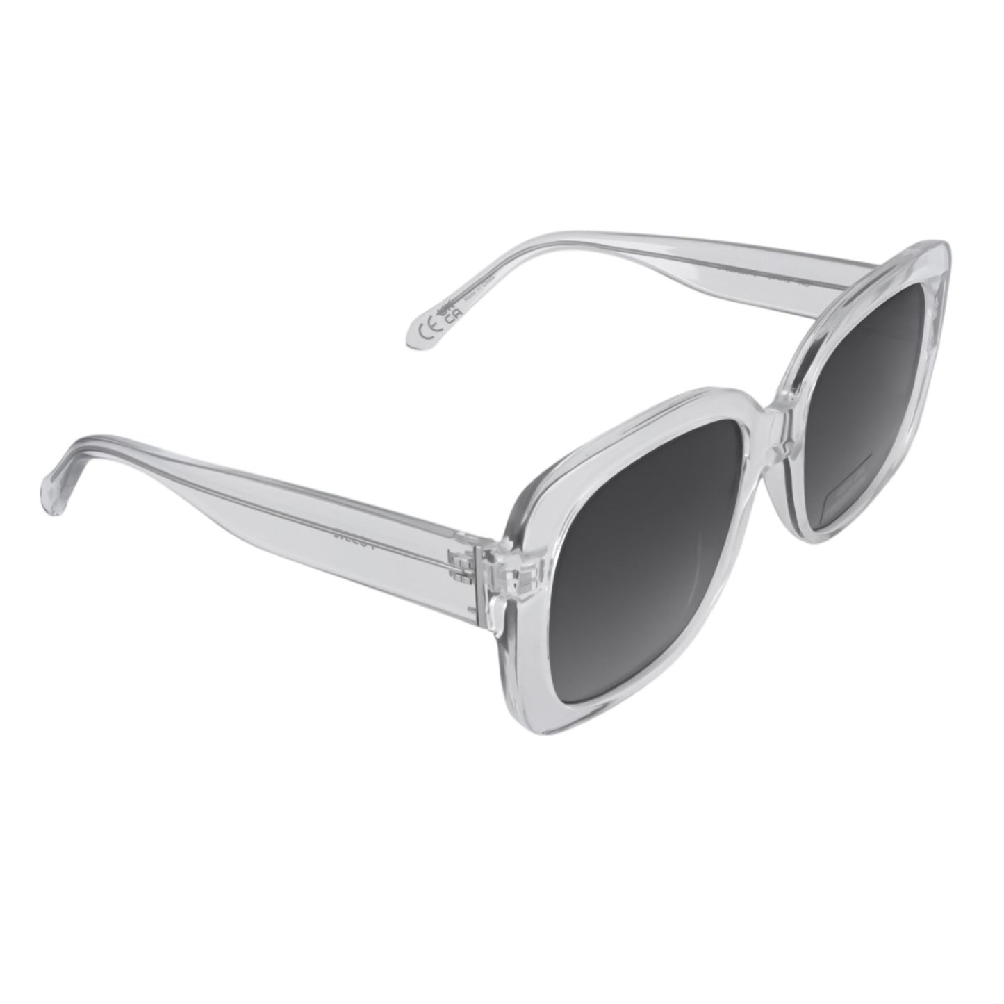 Lentes De Sol Mujer Fossil X82747