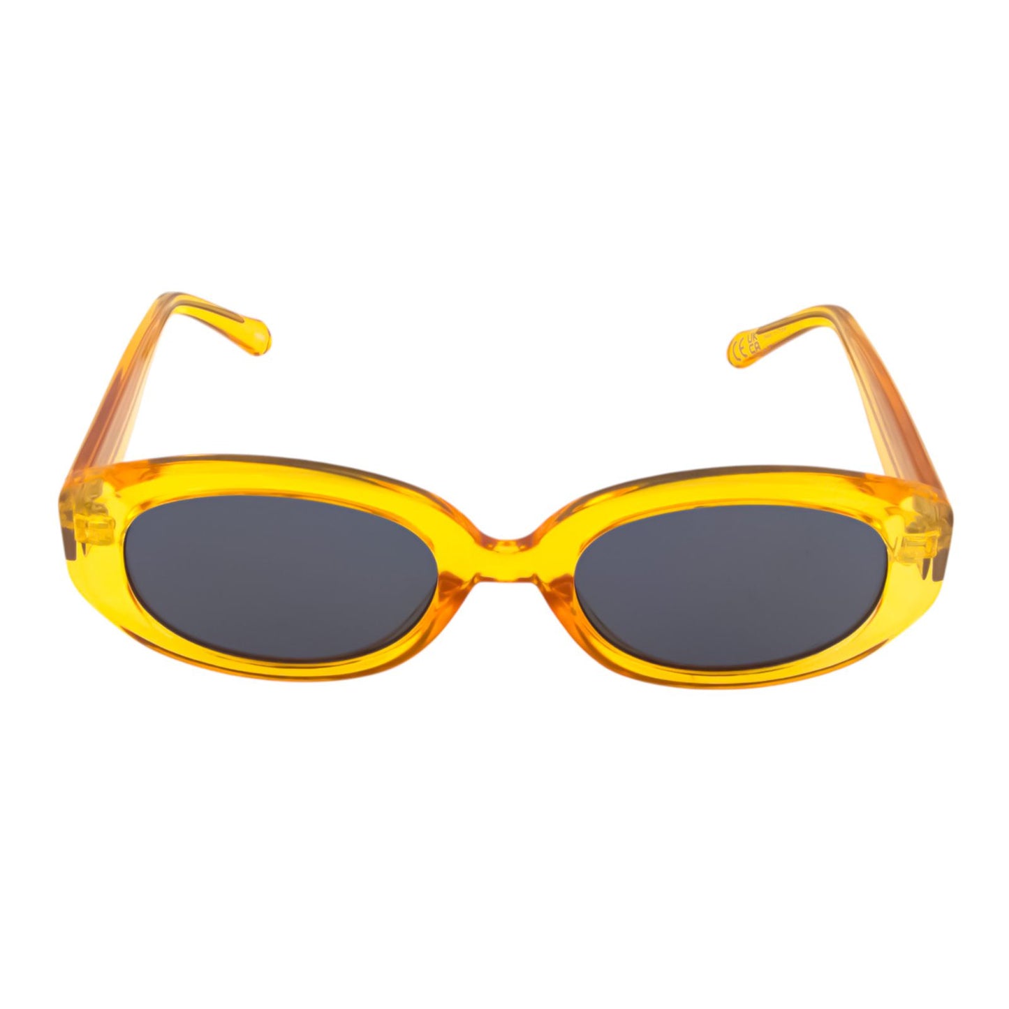Lentes De Sol Mujer Fossil X82750