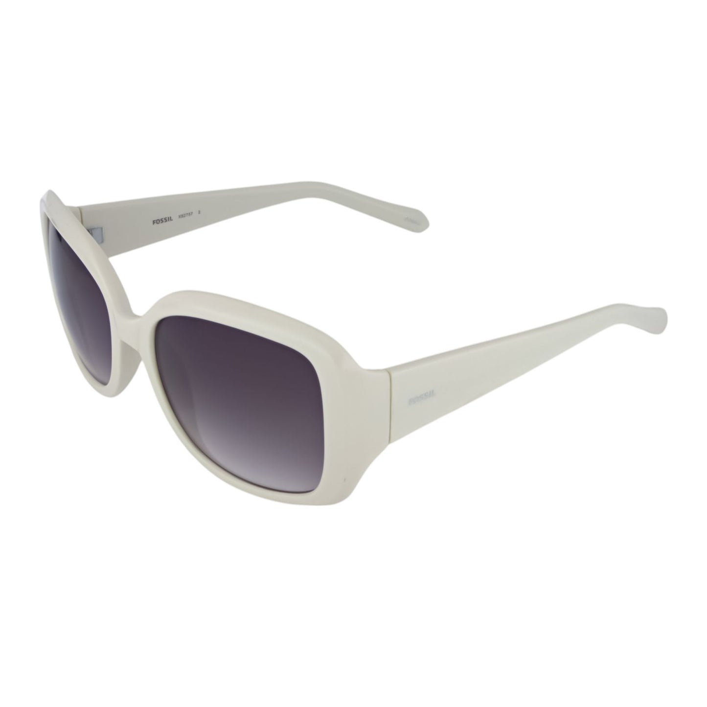 Lentes De Sol Mujer Fossil X82757