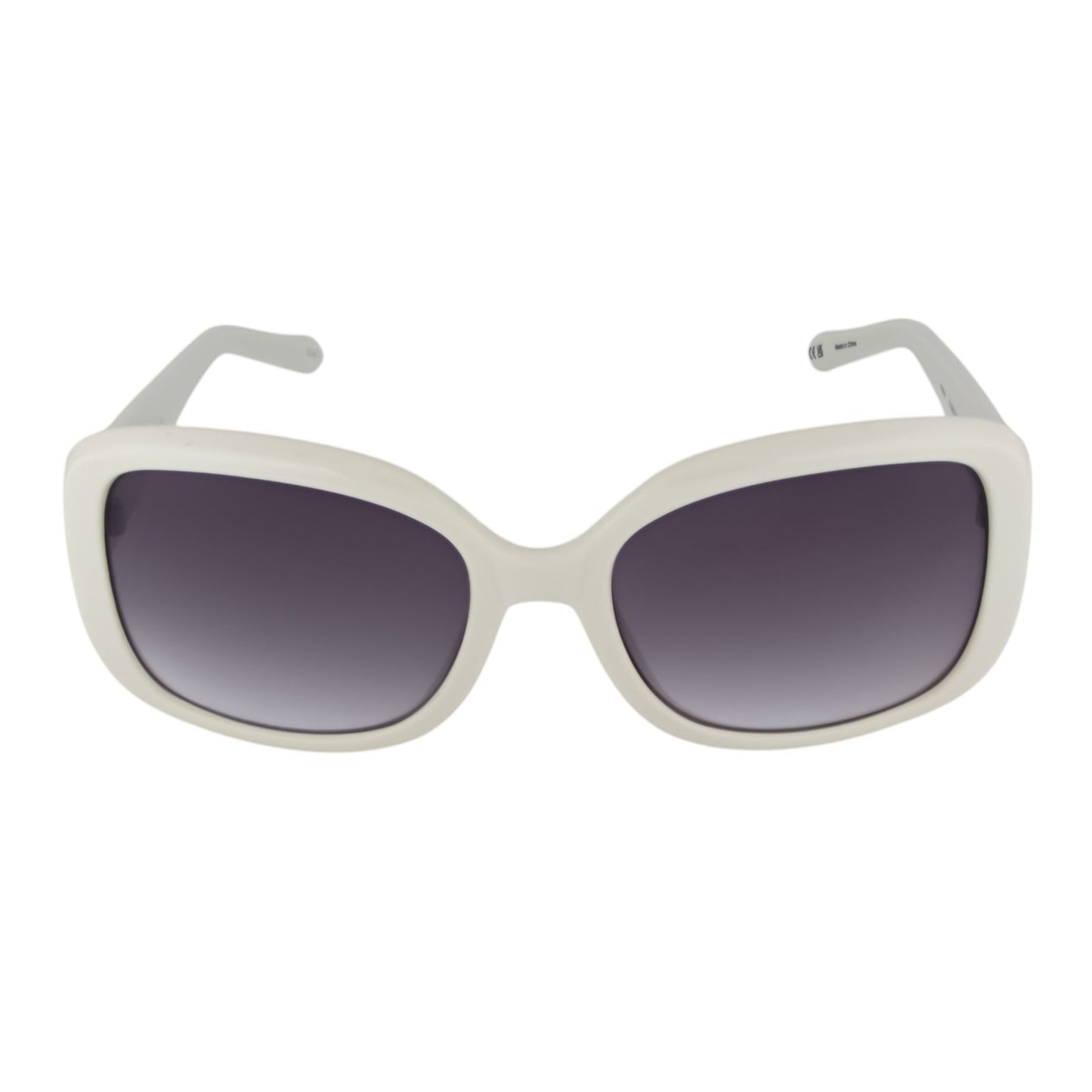 Lentes De Sol Mujer Fossil X82757