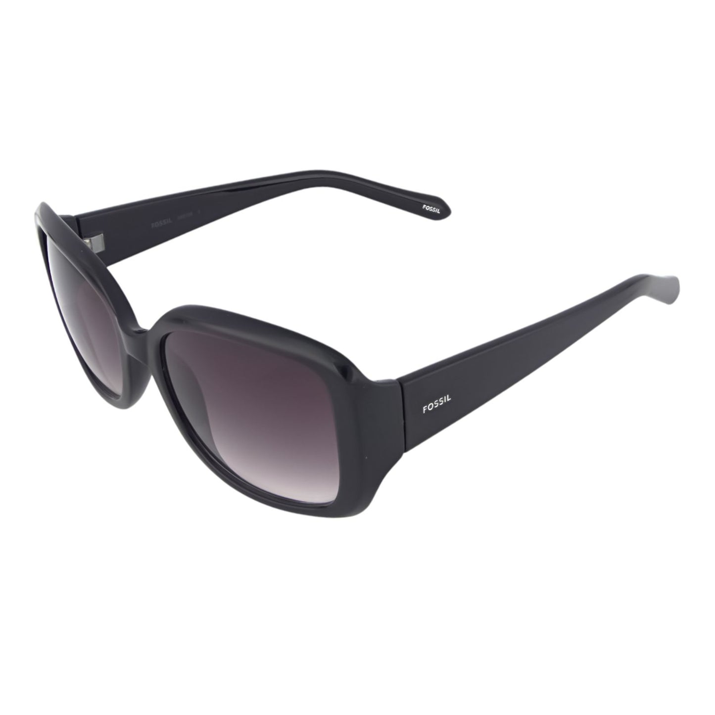 Lentes De Sol Mujer Fossil X82758
