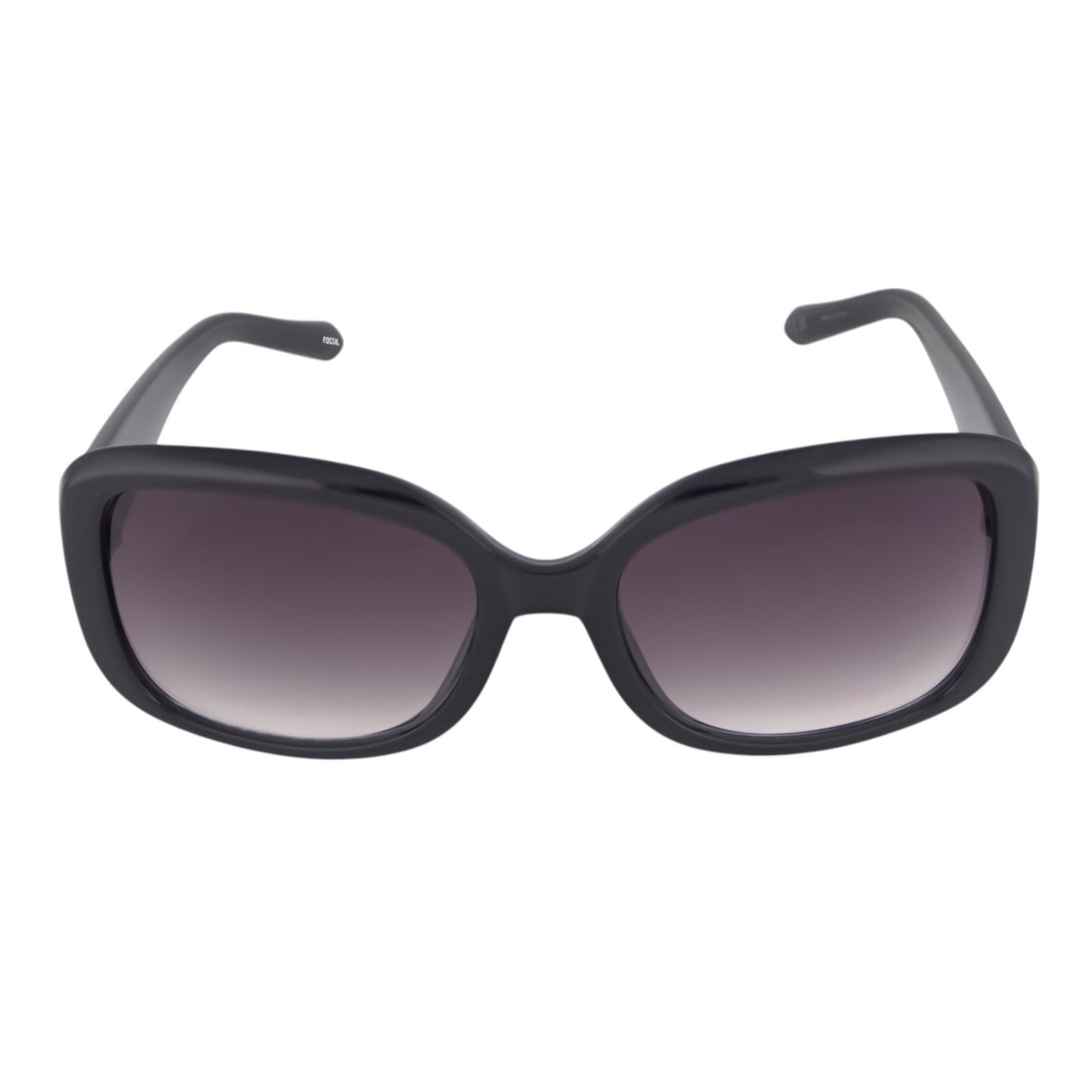 Lentes De Sol Mujer Fossil X82758