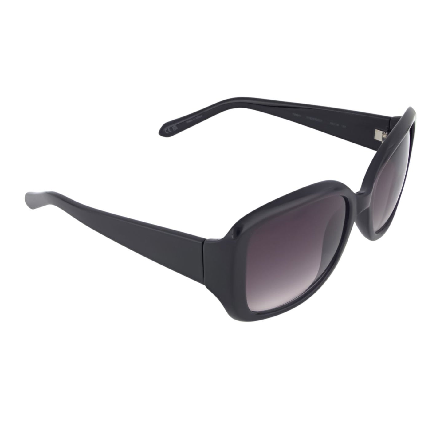 Lentes De Sol Mujer Fossil X82758