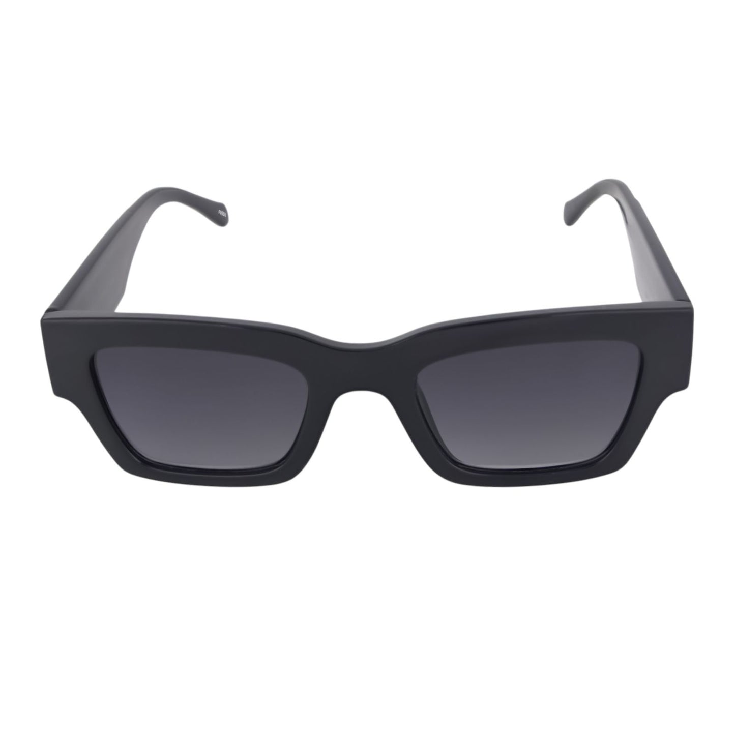 Lentes De Sol Mujer Fossil X82760