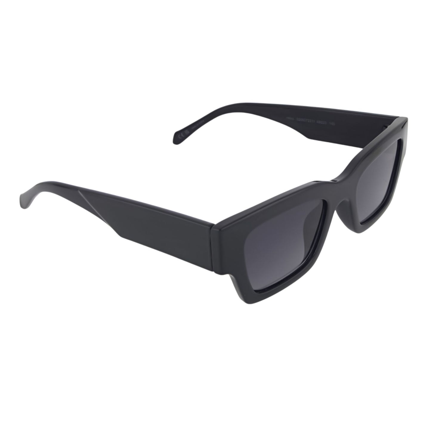 Lentes De Sol Mujer Fossil X82760