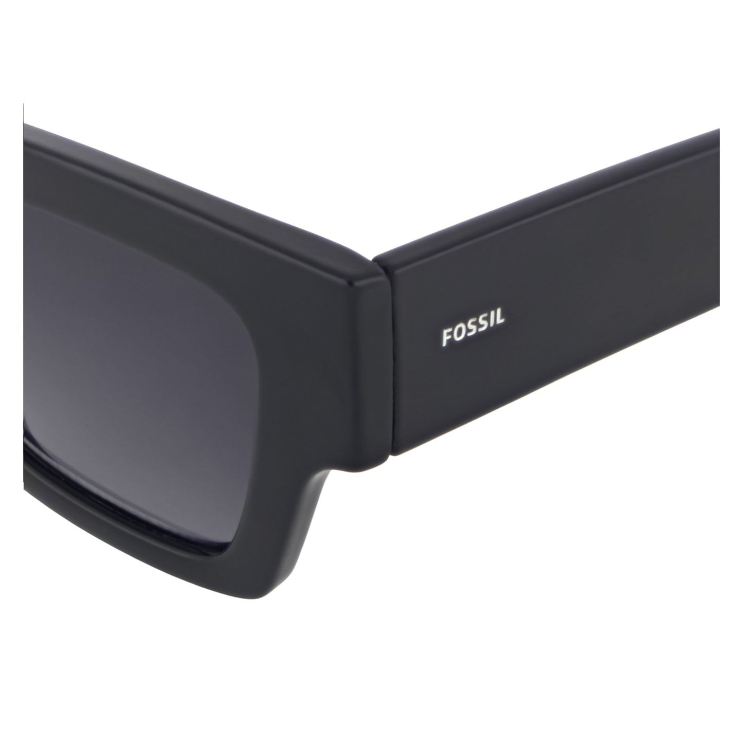 Lentes De Sol Mujer Fossil X82760