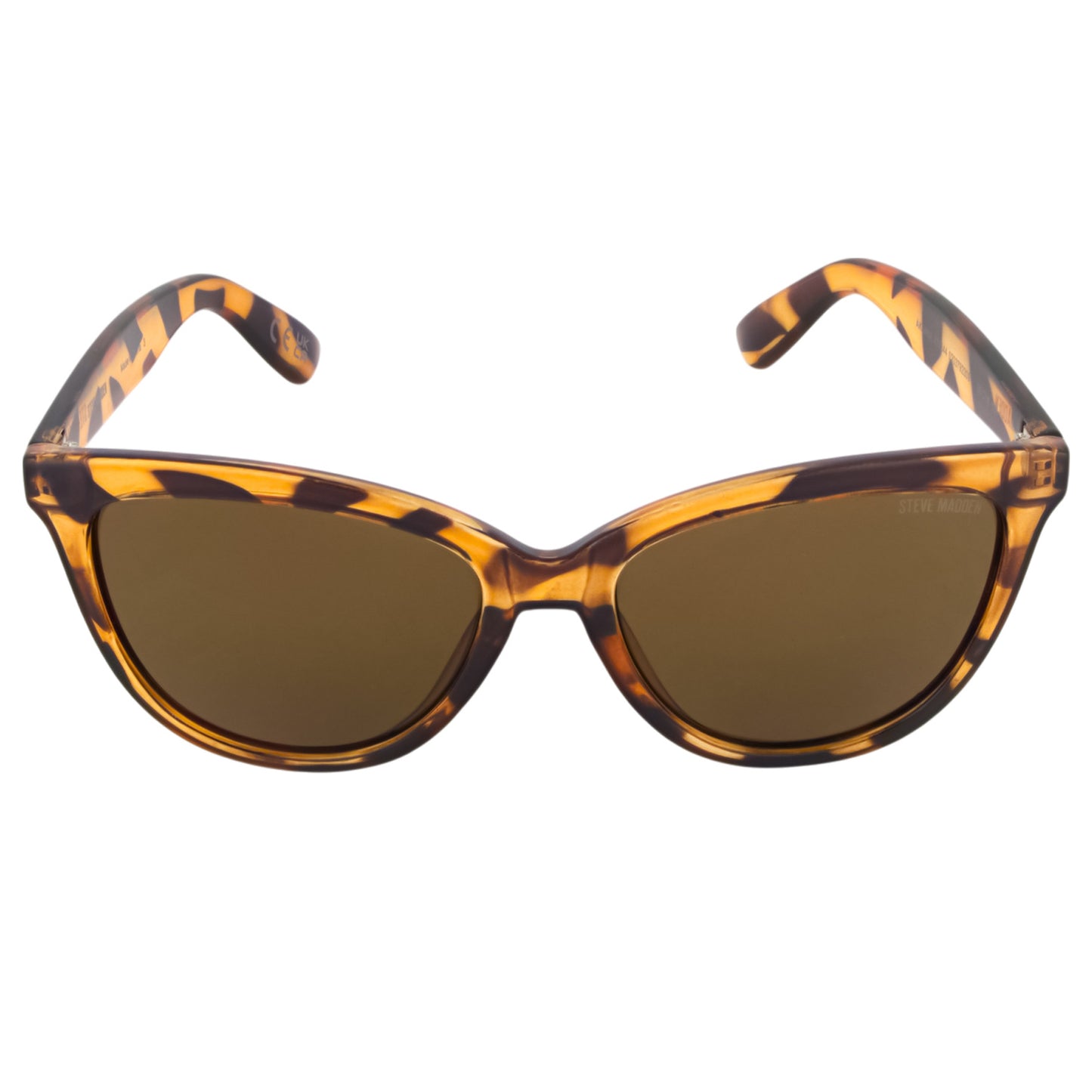 Lentes De Sol Mujer Steve Madden Outlook X17344